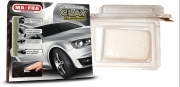 MAFRA detailing CLAY LIGHT grey 200 GR. PASTA LUCIDANTE