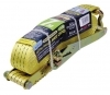 Nastro Tensore Maxi Cargo - 4000 Kg - 7 m Portata max 4000 kg. Specifico per car