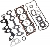 FIAT Serie rodaggio ELRING 529.471
