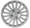 C-071, X-Treme -    15  Set 4 copricerchi qualit      X-Treme   In ABS, vernicia