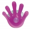 Hand - Frutti tropicali  Deodorante con tecnologia plastico-polimerica di ultima