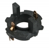 Adattatore lampada H7 per kit Xenon (1 pezzo) - Volkswagen Facilita il montaggio
